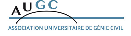 logo_AUGC.jpg